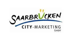 Logo City Marketing_teaser