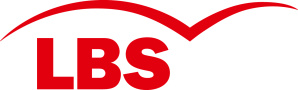 LBS Logo neu