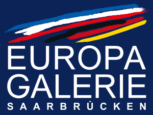 Europa Galerie