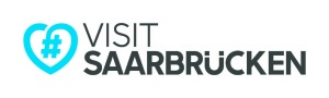 Visit Saarbrücken